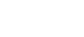 le-reflet.png